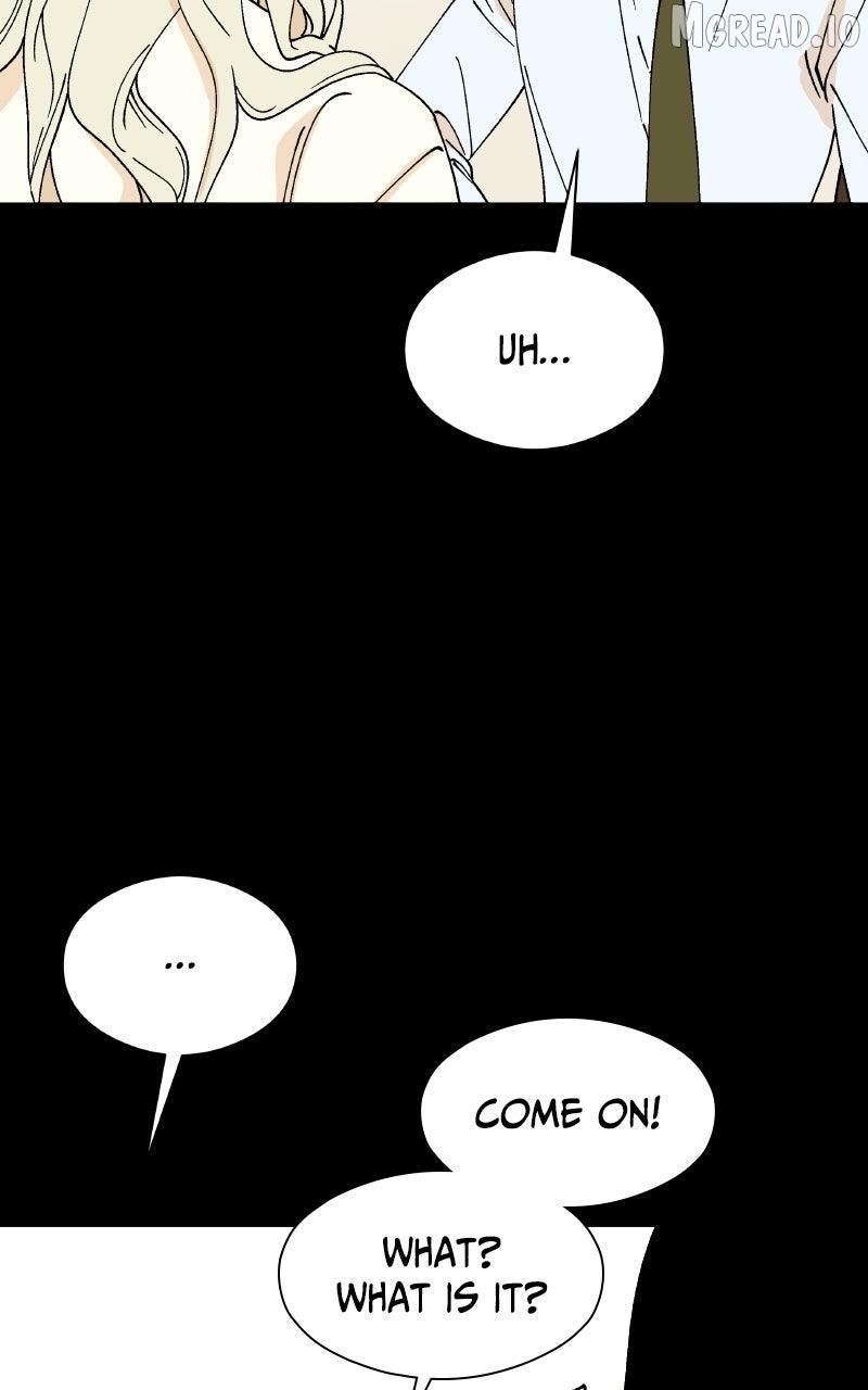 Read False Paradise chapter 69 image 10 on Lezhin