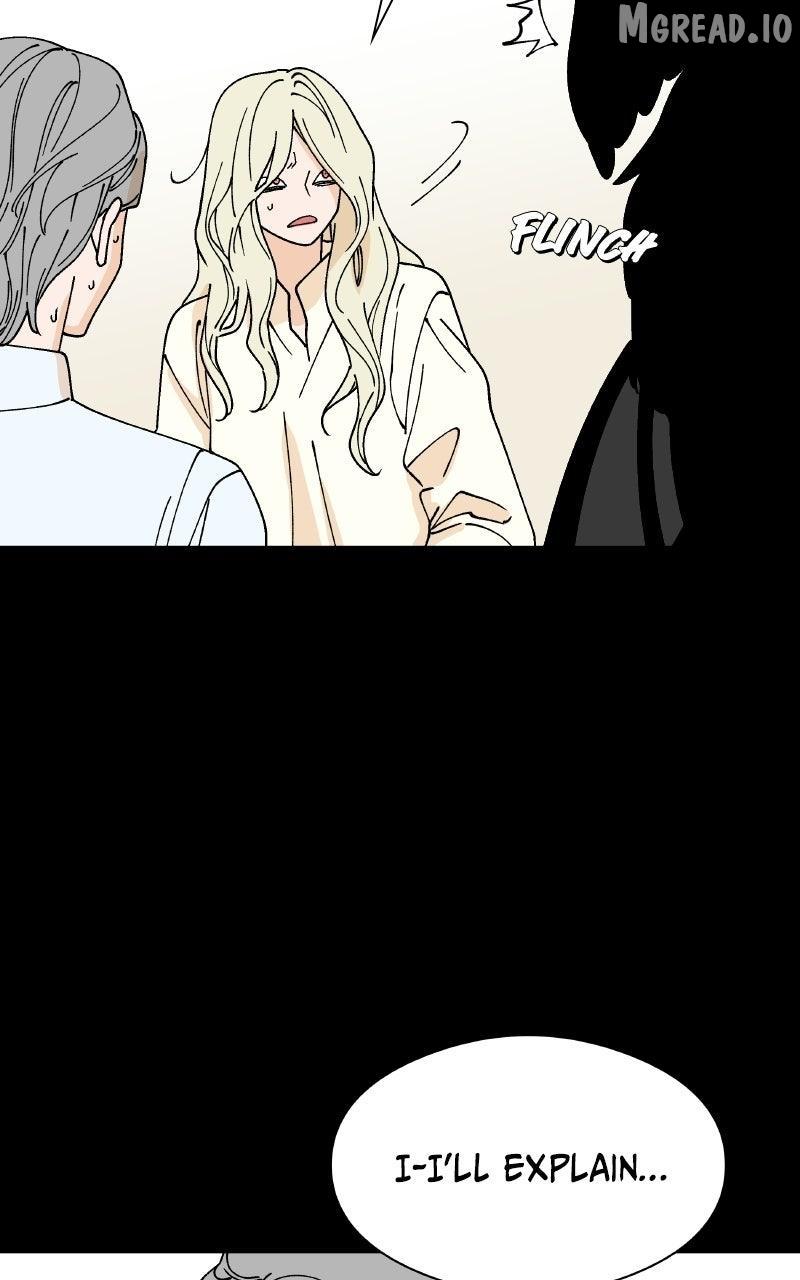 Read False Paradise chapter 69 image 11 on Lezhin