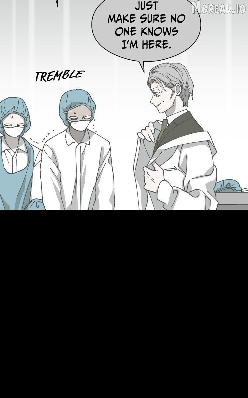 Read False Paradise chapter 69 image 15 on Lezhin