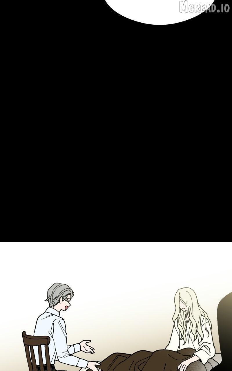 Read False Paradise chapter 69 image 19 on Lezhin