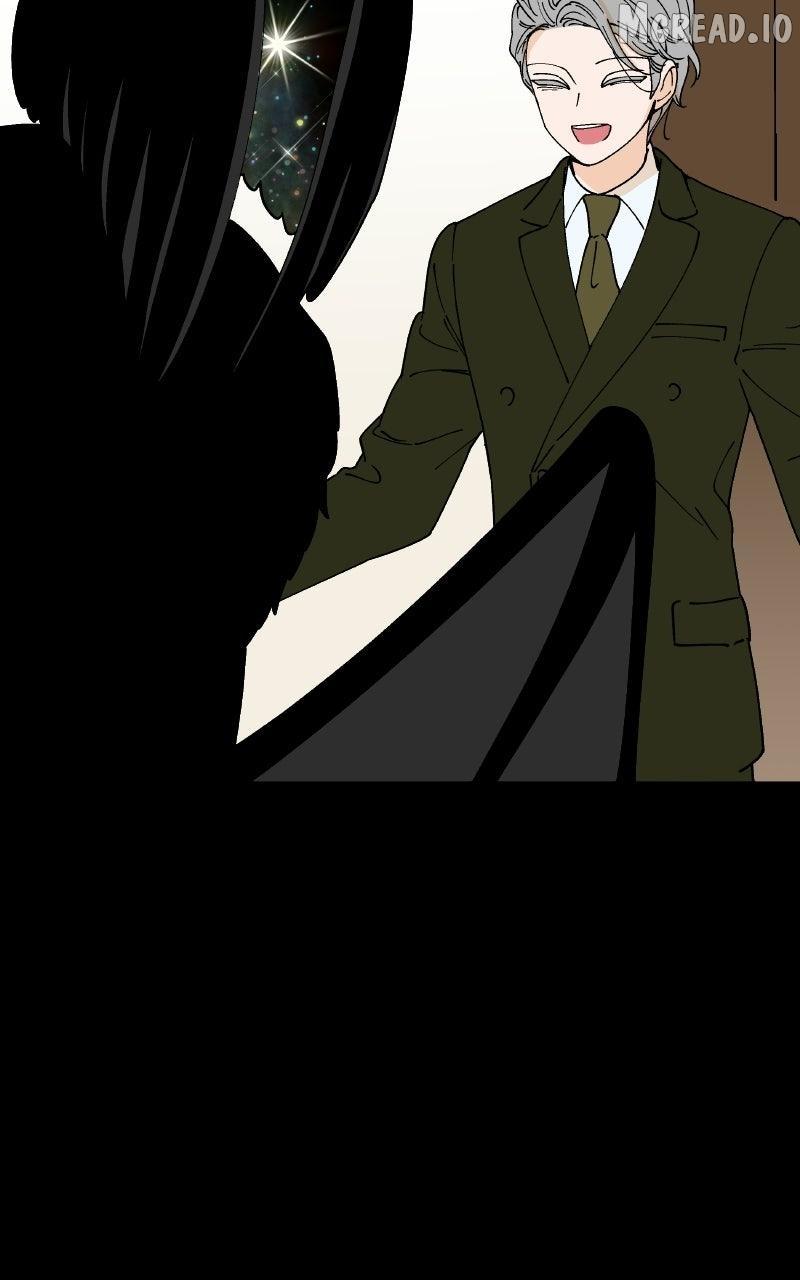 Read False Paradise chapter 69 image 2 on Lezhin