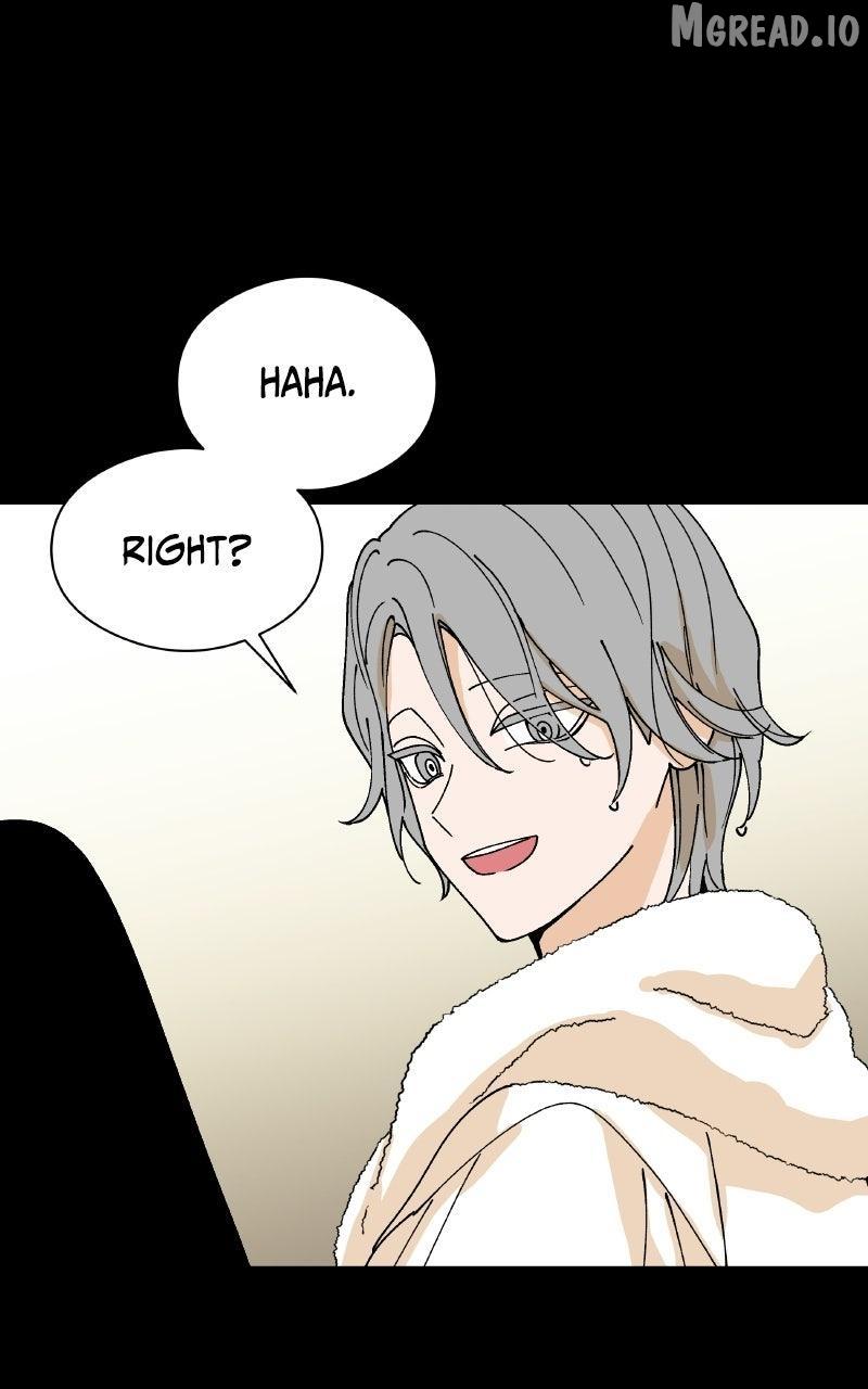 Read False Paradise chapter 69 image 23 on Lezhin