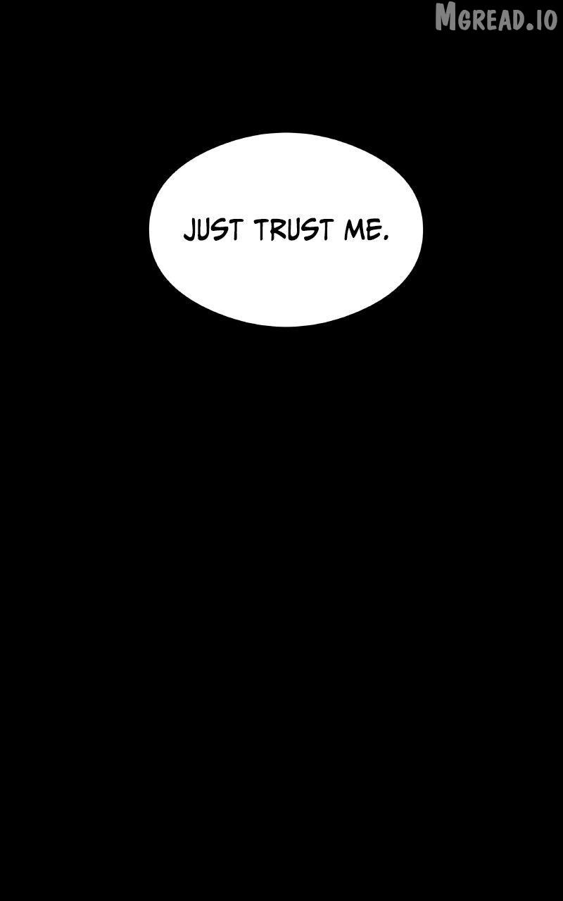 Read False Paradise chapter 69 image 24 on Lezhin