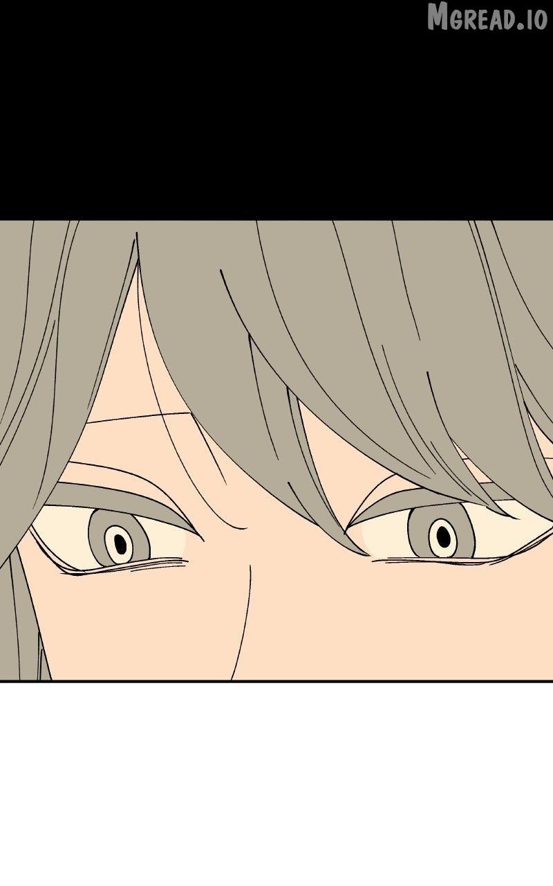 Read False Paradise chapter 69 image 25 on Lezhin