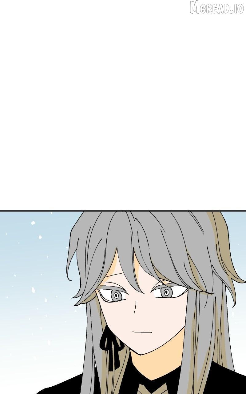 Read False Paradise chapter 69 image 26 on Lezhin