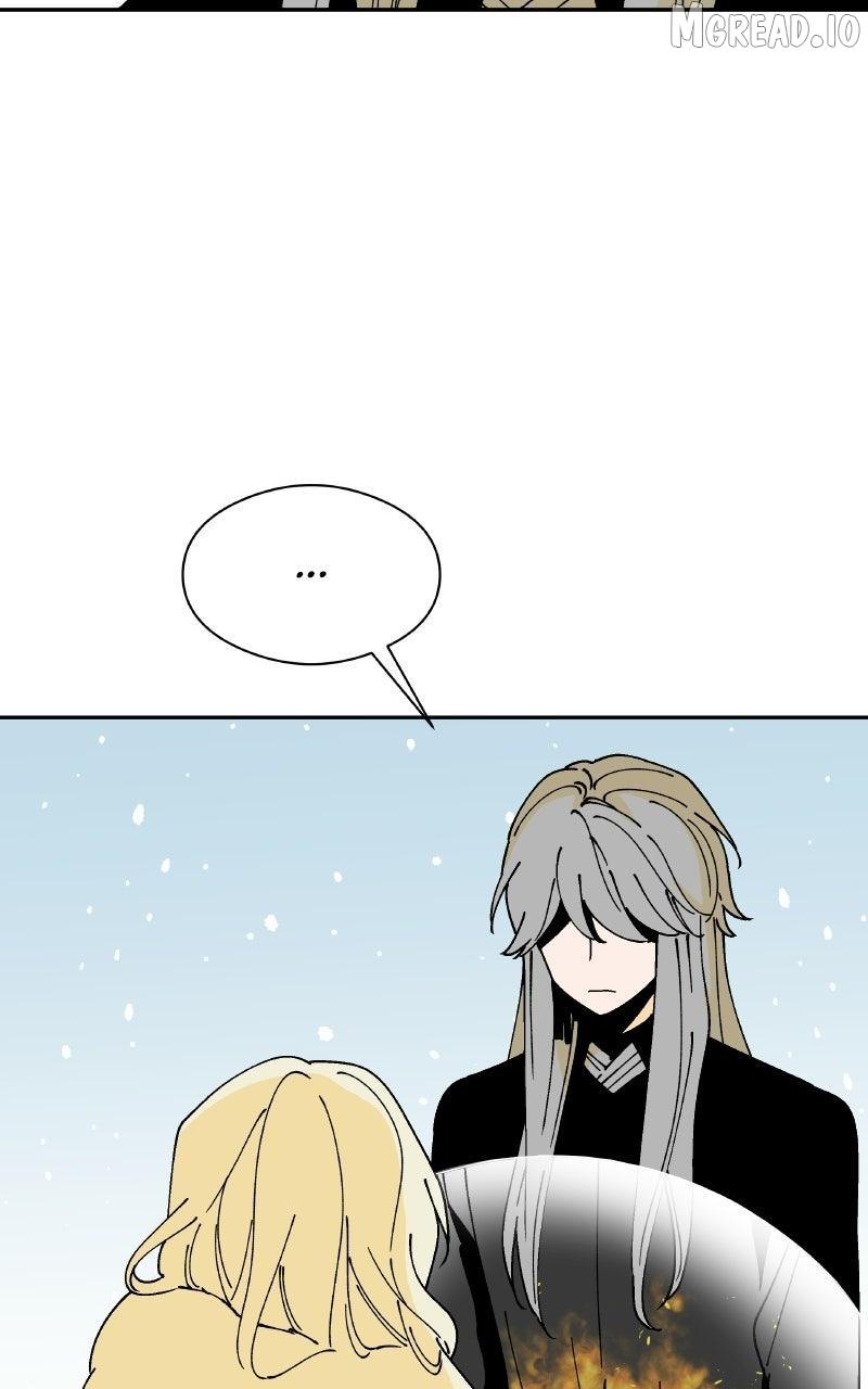 Read False Paradise chapter 69 image 27 on Lezhin