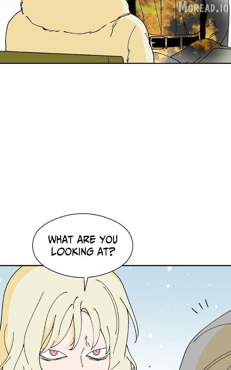 Read False Paradise chapter 69 image 28 on Lezhin