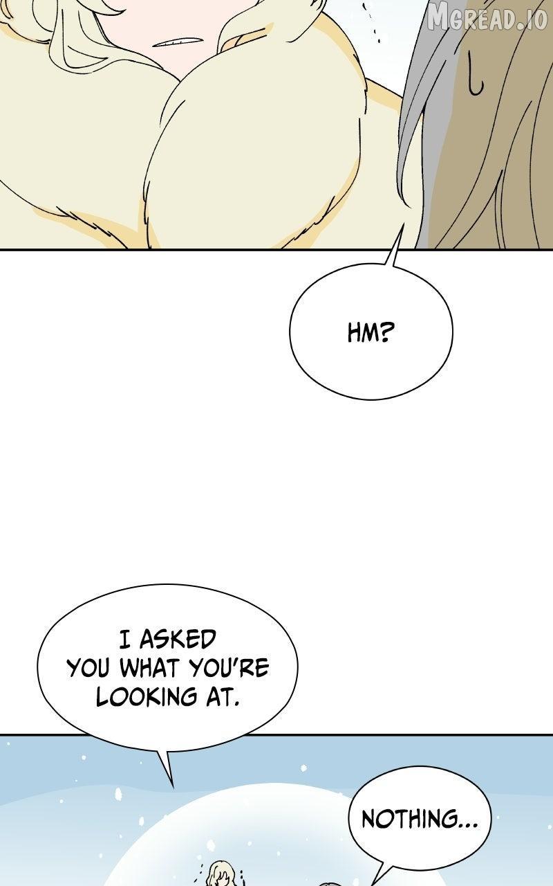 Read False Paradise chapter 69 image 29 on Lezhin