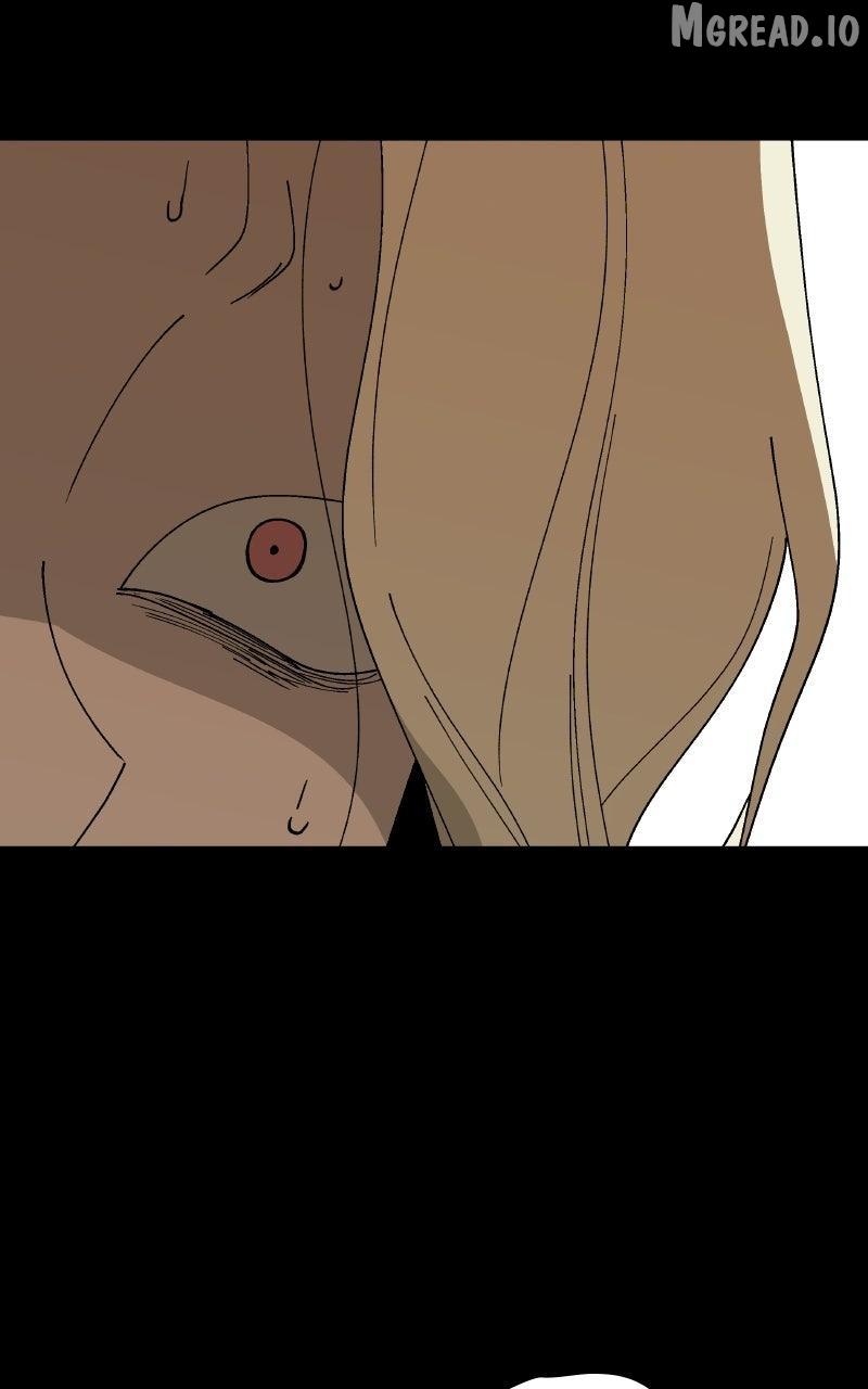 Read False Paradise chapter 69 image 3 on Lezhin