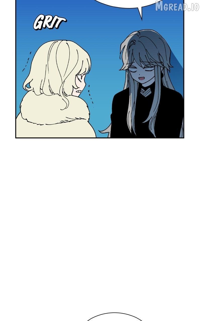 Read False Paradise chapter 69 image 31 on Lezhin