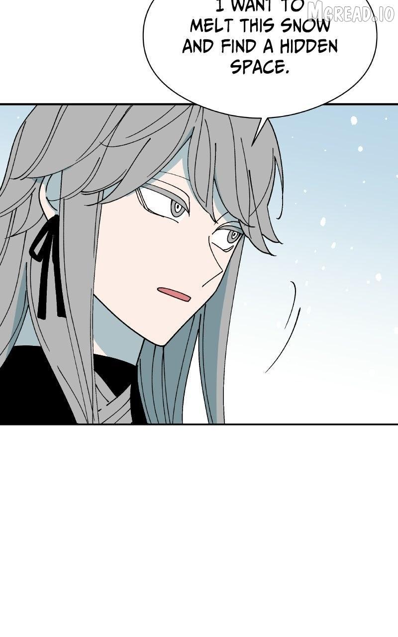 Read False Paradise chapter 69 image 36 on Lezhin