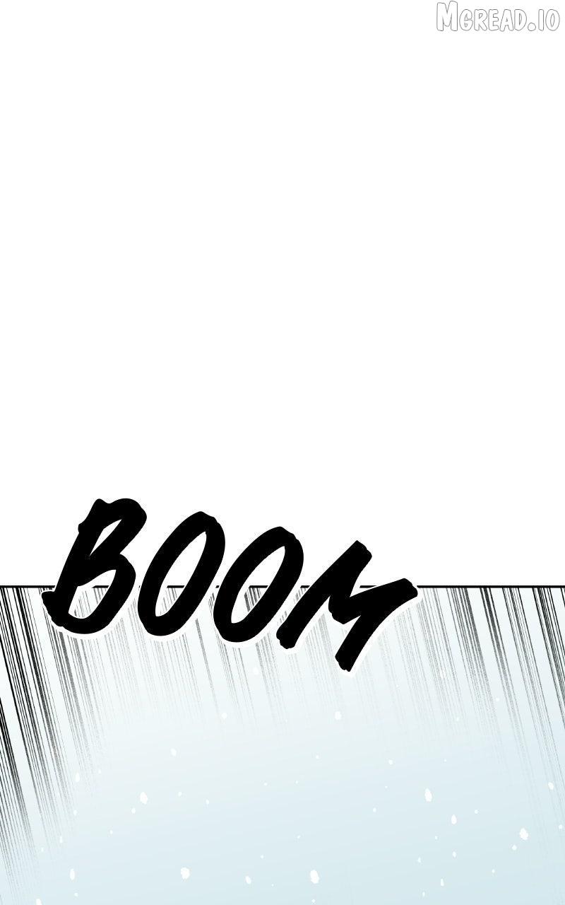 Read False Paradise chapter 69 image 37 on Lezhin