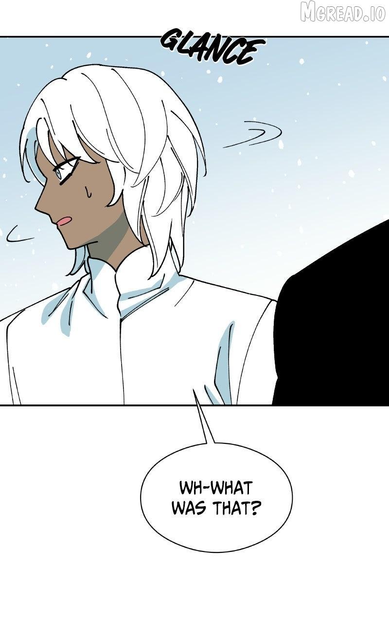 Read False Paradise chapter 69 image 39 on Lezhin
