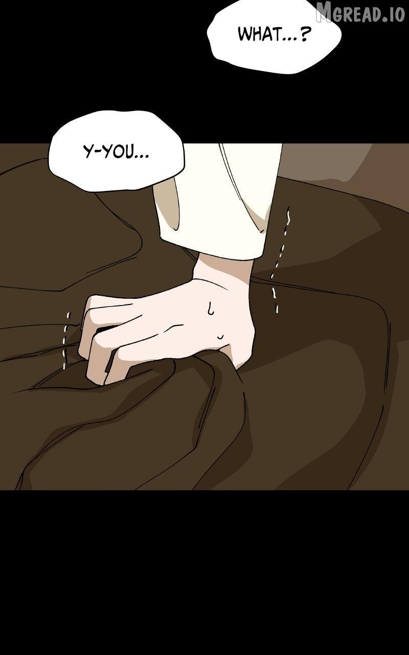 Read False Paradise chapter 69 image 4 on Lezhin