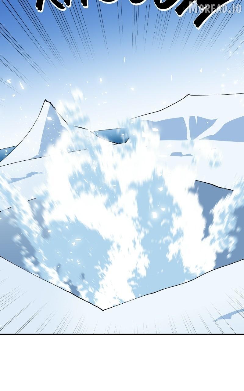 Read False Paradise chapter 69 image 41 on Lezhin