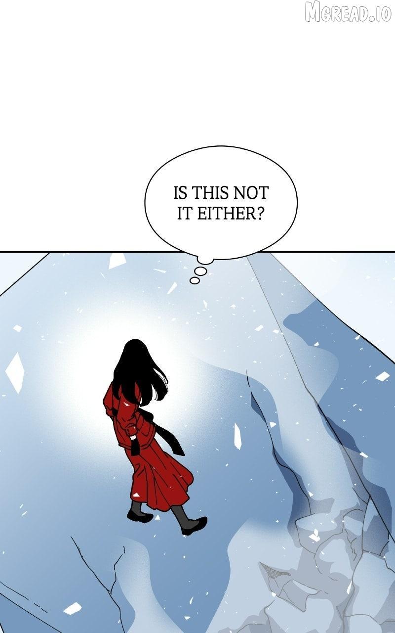 Read False Paradise chapter 69 image 42 on Lezhin