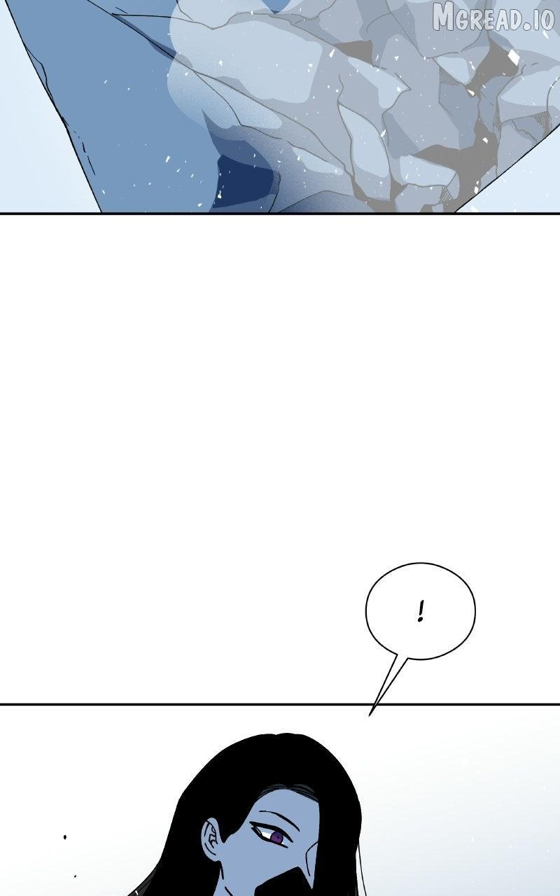 Read False Paradise chapter 69 image 43 on Lezhin