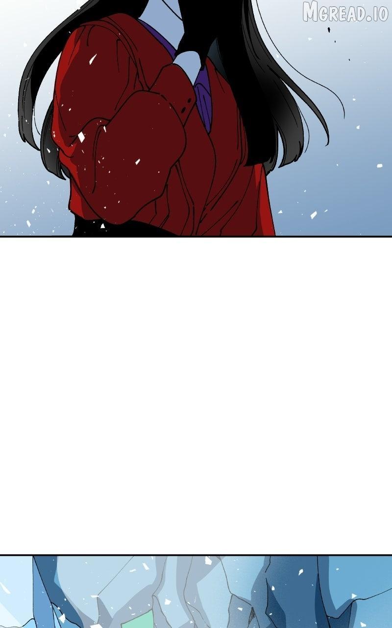 Read False Paradise chapter 69 image 44 on Lezhin