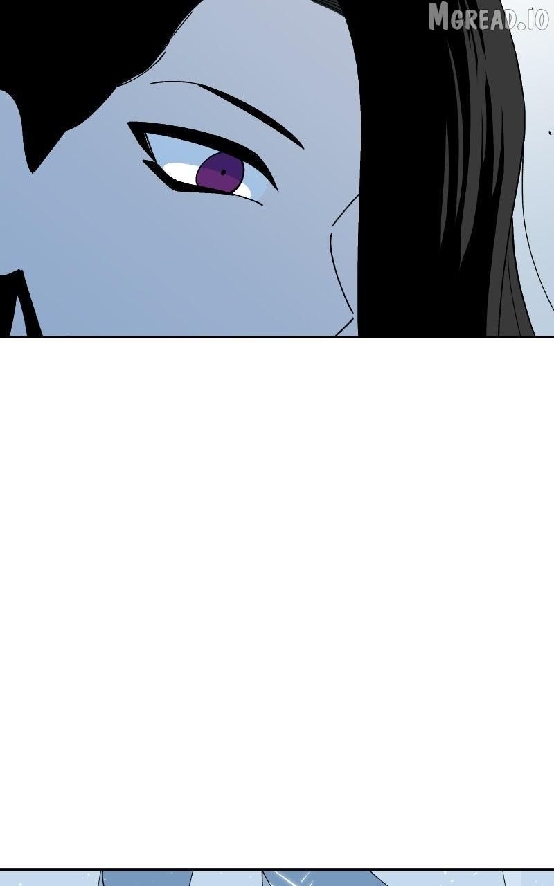 Read False Paradise chapter 69 image 46 on Lezhin