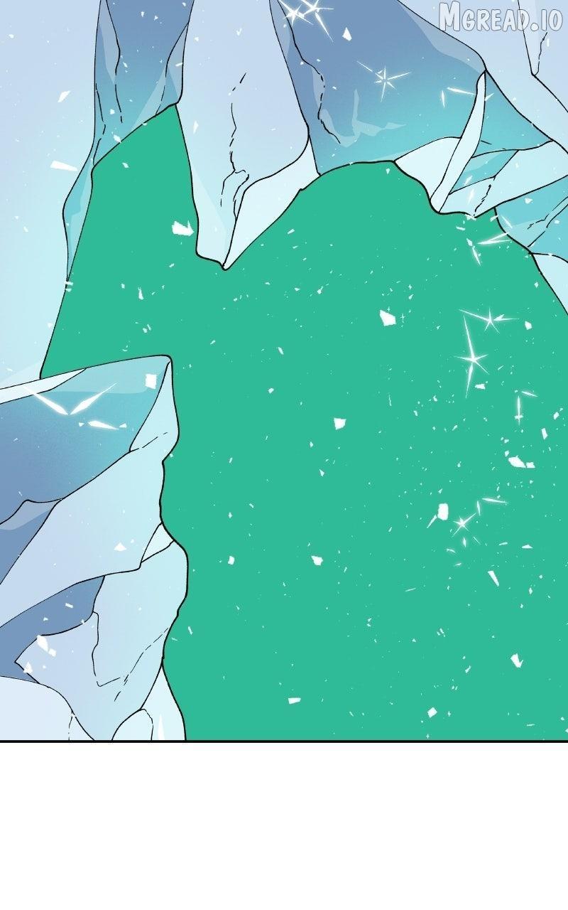 Read False Paradise chapter 69 image 47 on Lezhin