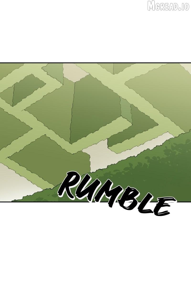 Read False Paradise chapter 69 image 49 on Lezhin