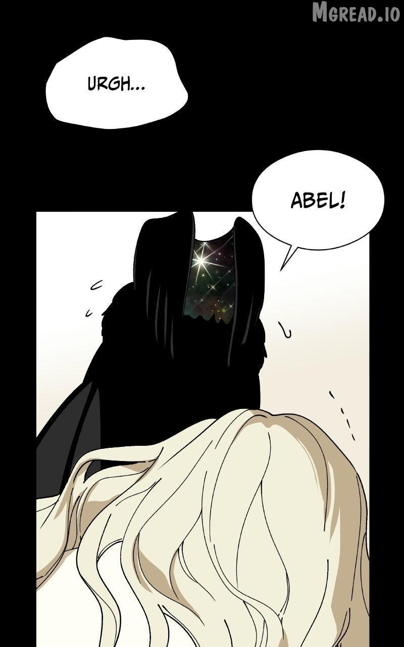 Read False Paradise chapter 69 image 5 on Lezhin