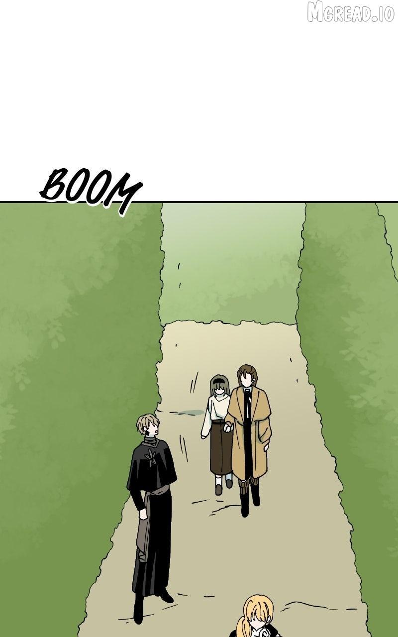 Read False Paradise chapter 69 image 50 on Lezhin