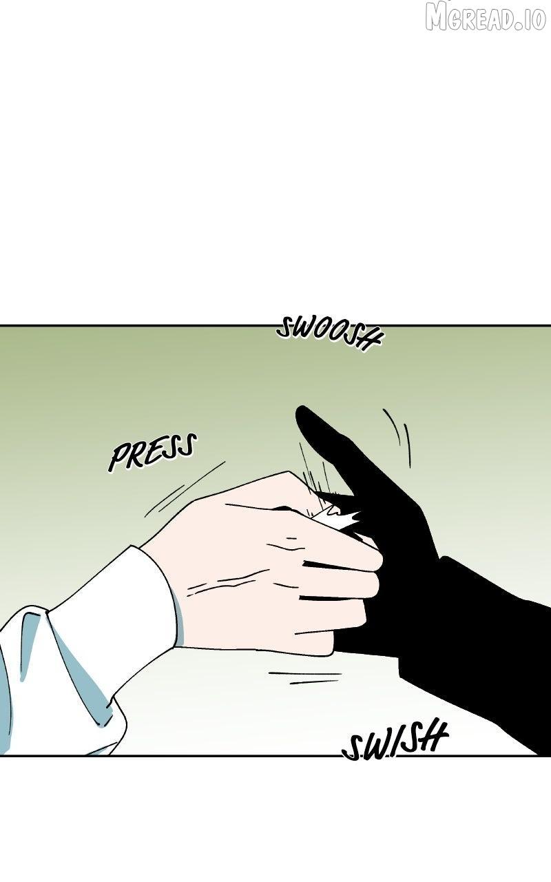 Read False Paradise chapter 69 image 59 on Lezhin