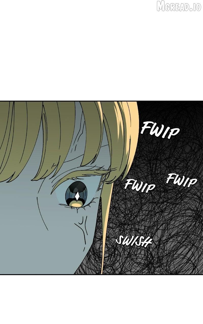 Read False Paradise chapter 69 image 60 on Lezhin
