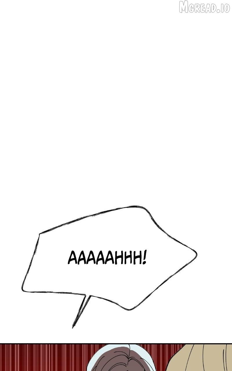 Read False Paradise chapter 69 image 61 on Lezhin