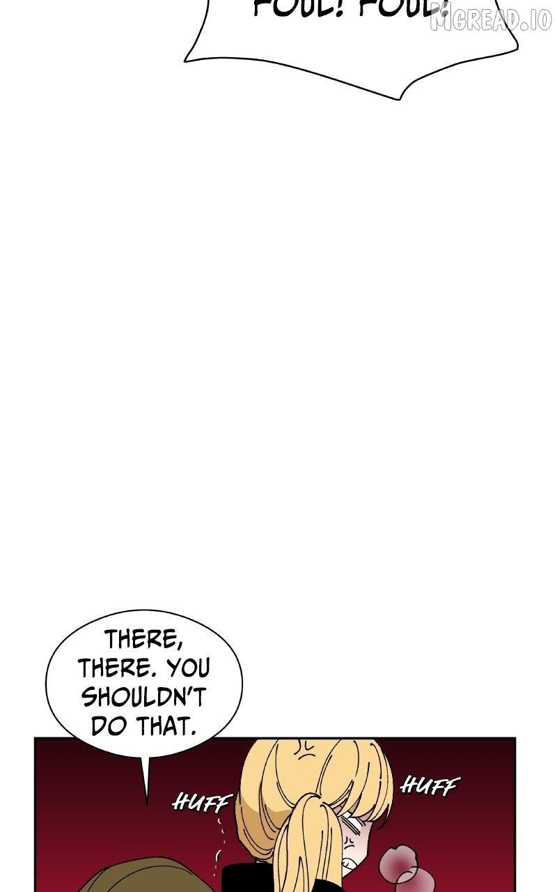 Read False Paradise chapter 69 image 63 on Lezhin