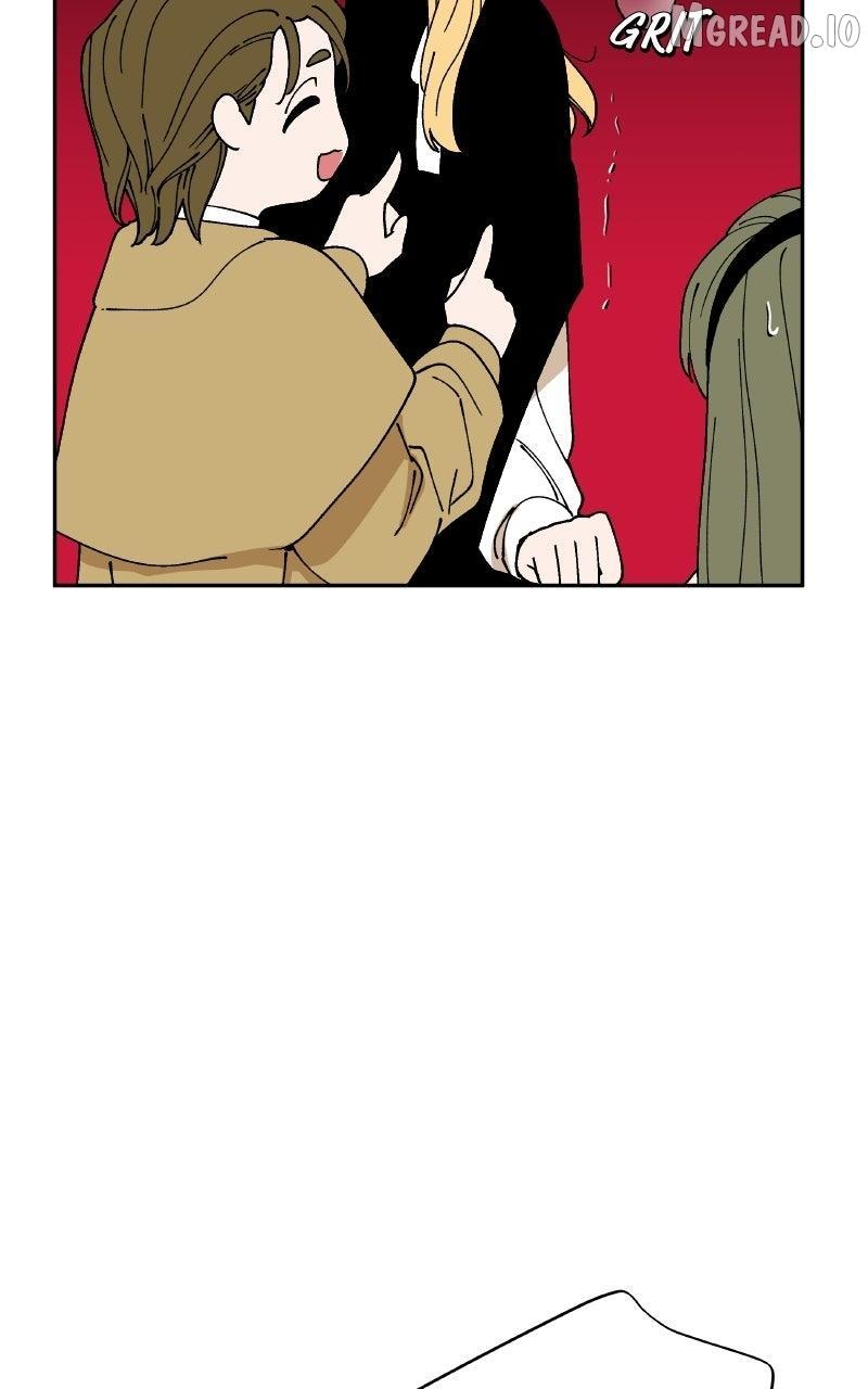 Read False Paradise chapter 69 image 64 on Lezhin