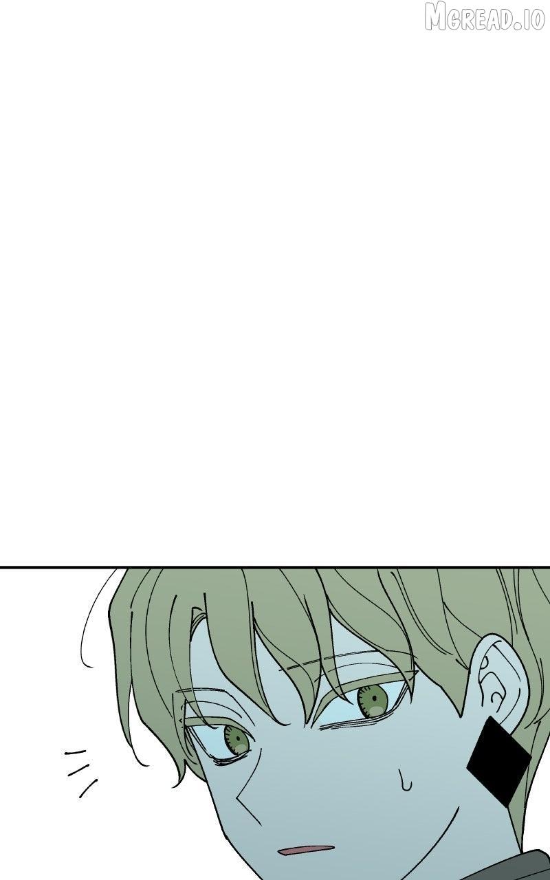 Read False Paradise chapter 69 image 66 on Lezhin