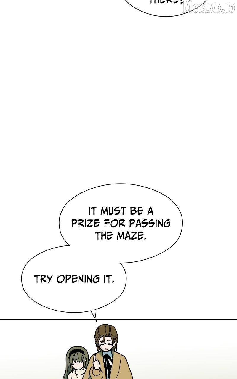 Read False Paradise chapter 69 image 69 on Lezhin