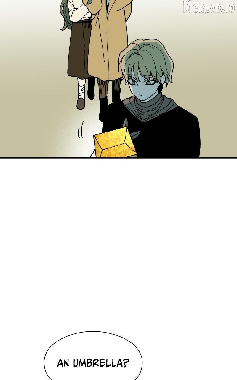Read False Paradise chapter 69 image 70 on Lezhin