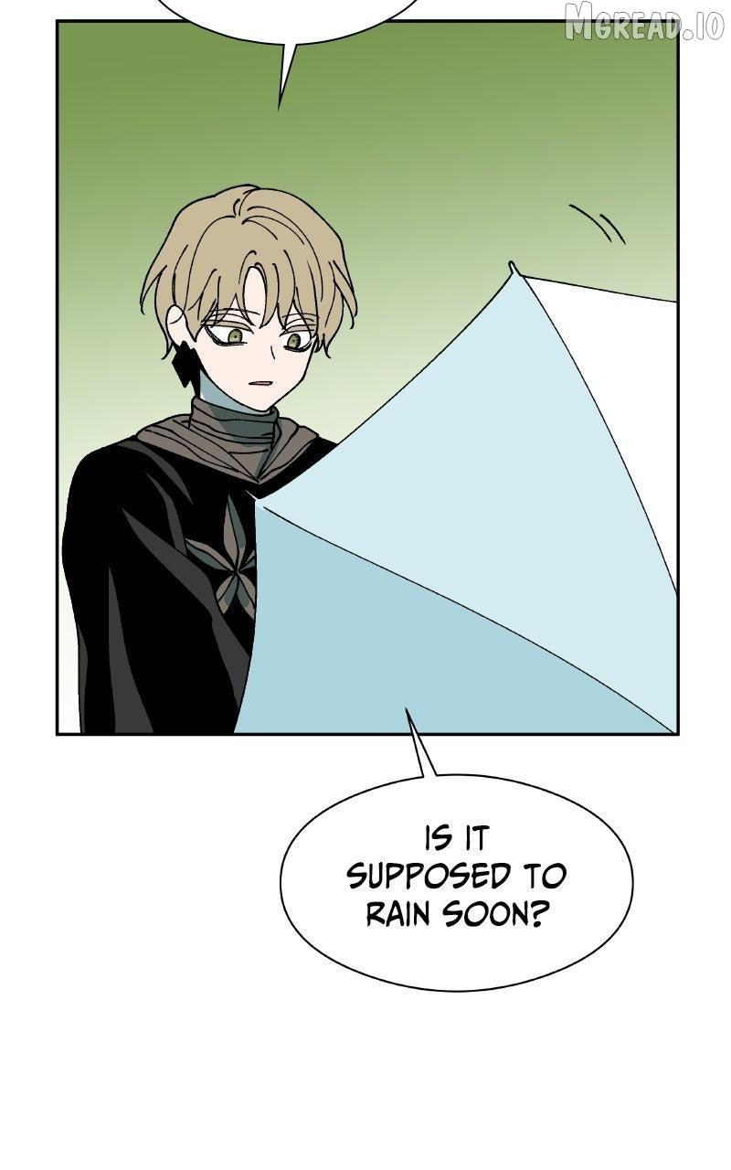 Read False Paradise chapter 69 image 71 on Lezhin