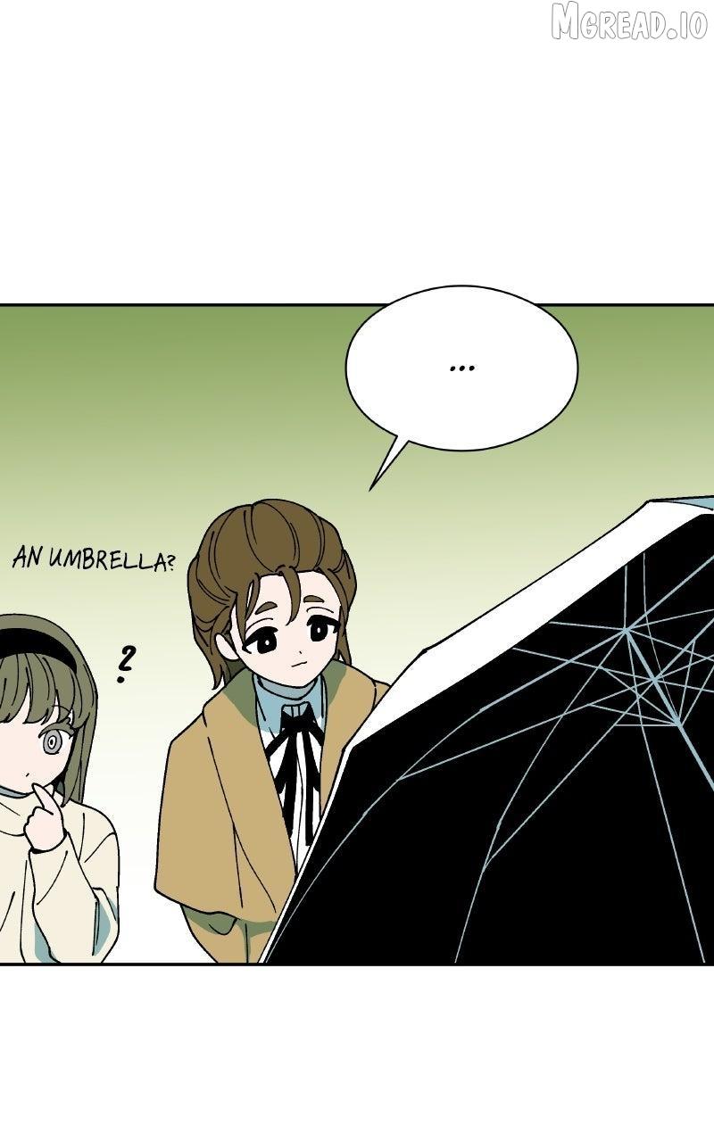 Read False Paradise chapter 69 image 72 on Lezhin