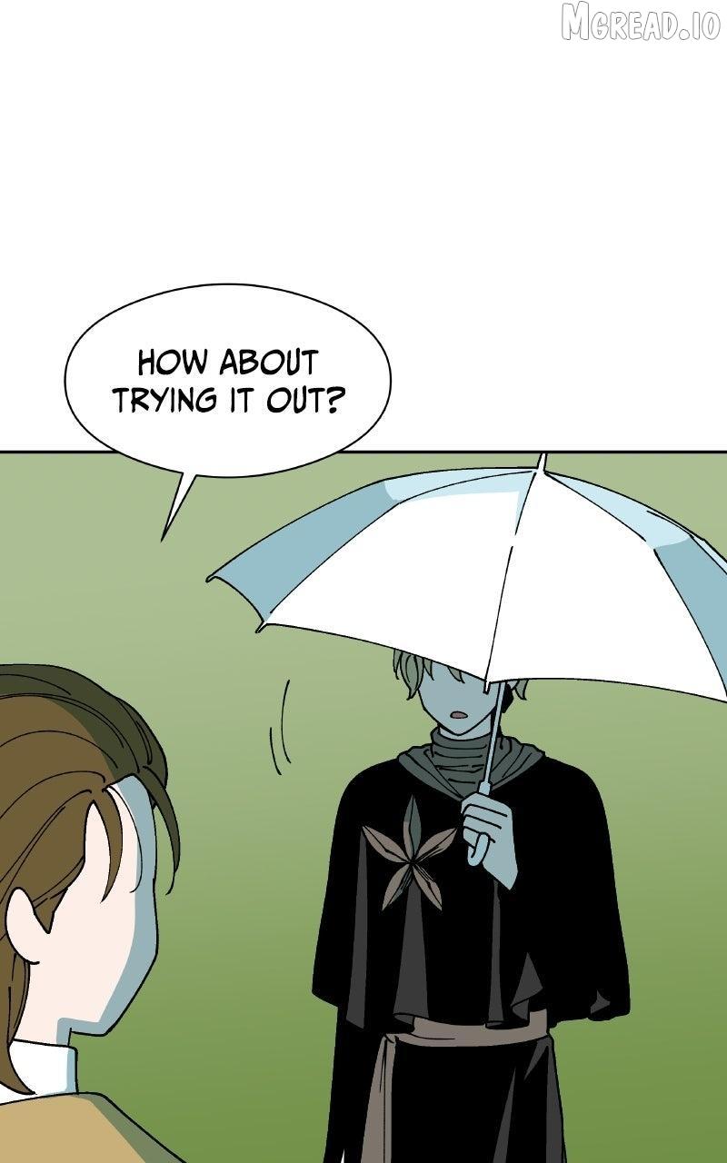 Read False Paradise chapter 69 image 73 on Lezhin