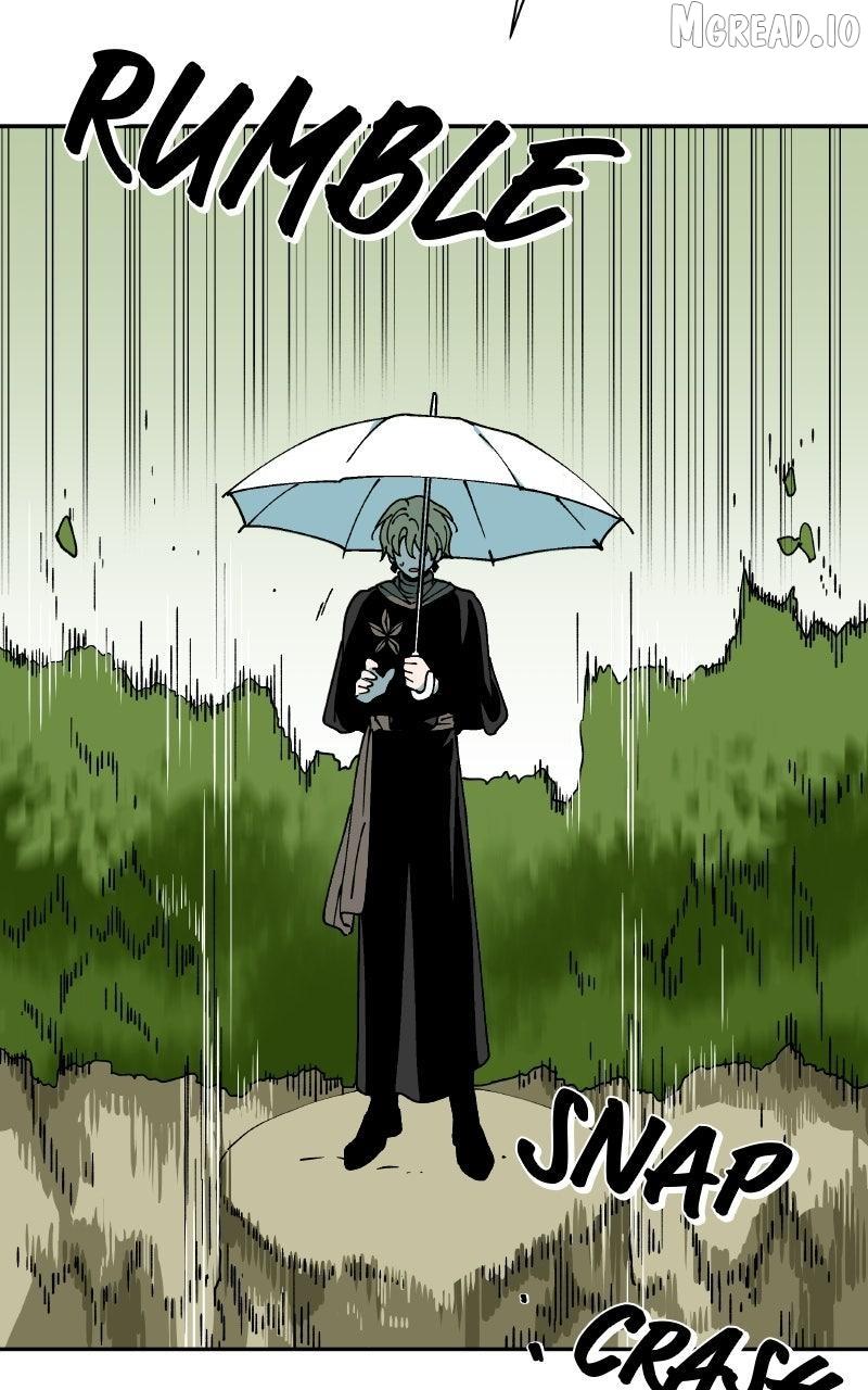 Read False Paradise chapter 69 image 75 on Lezhin