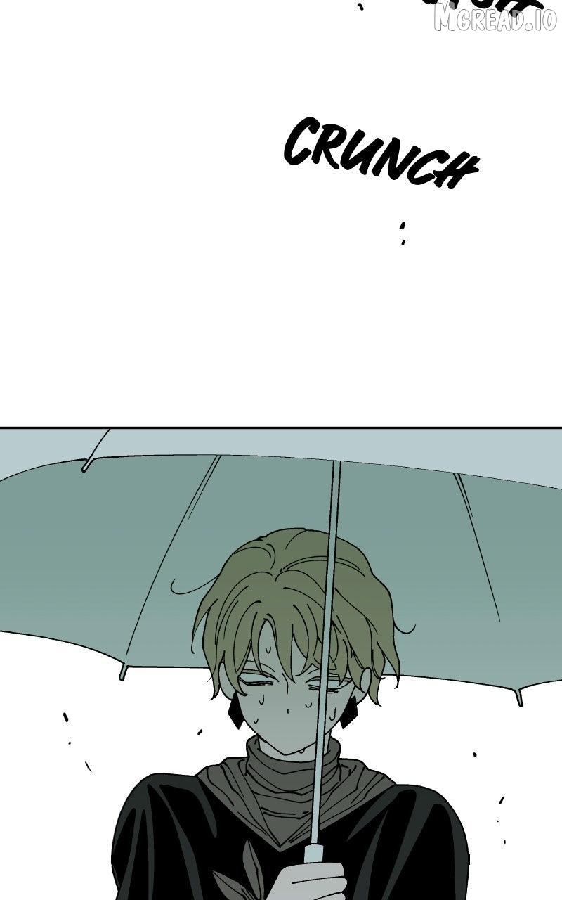 Read False Paradise chapter 69 image 76 on Lezhin