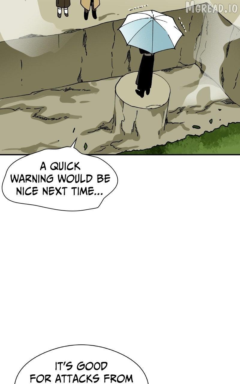 Read False Paradise chapter 69 image 78 on Lezhin