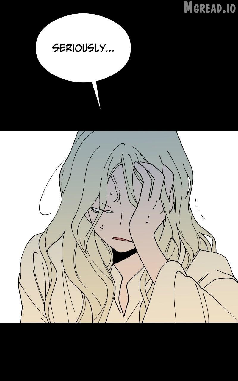 Read False Paradise chapter 69 image 8 on Lezhin