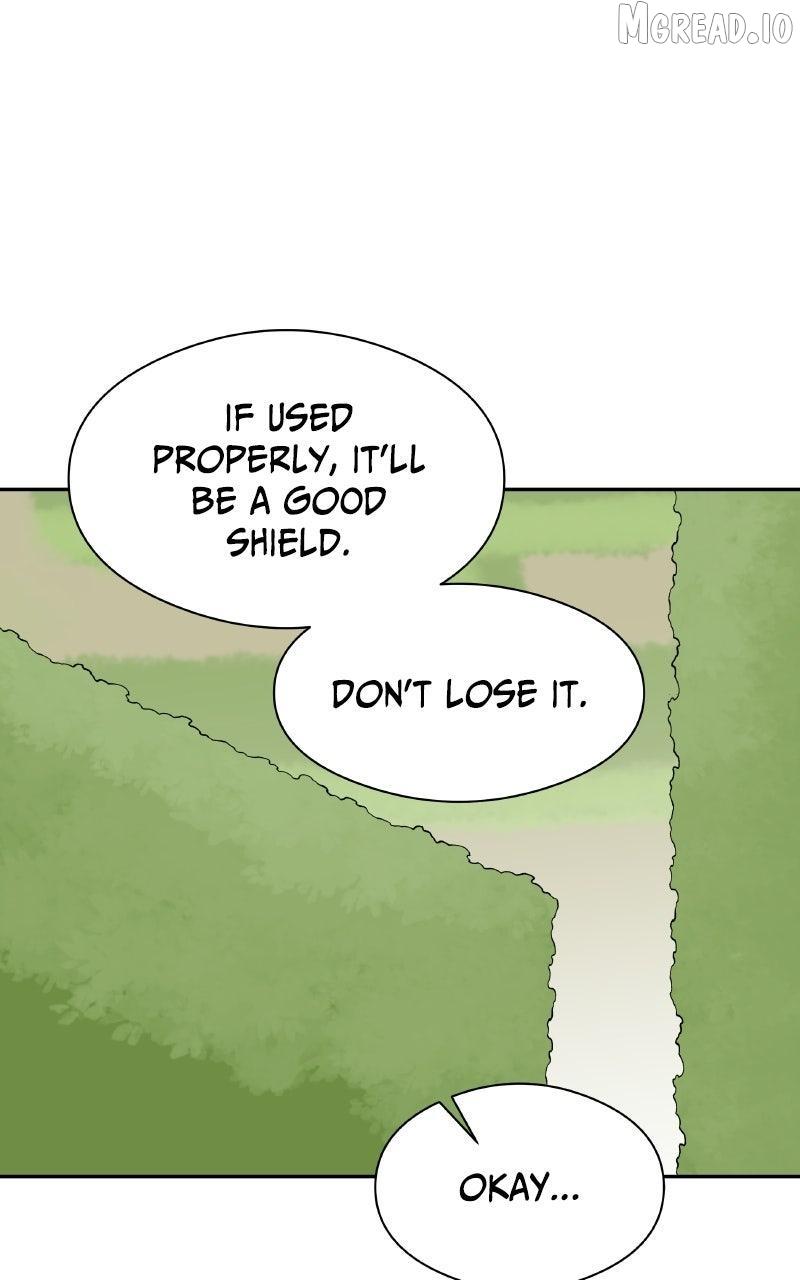 Read False Paradise chapter 69 image 80 on Lezhin