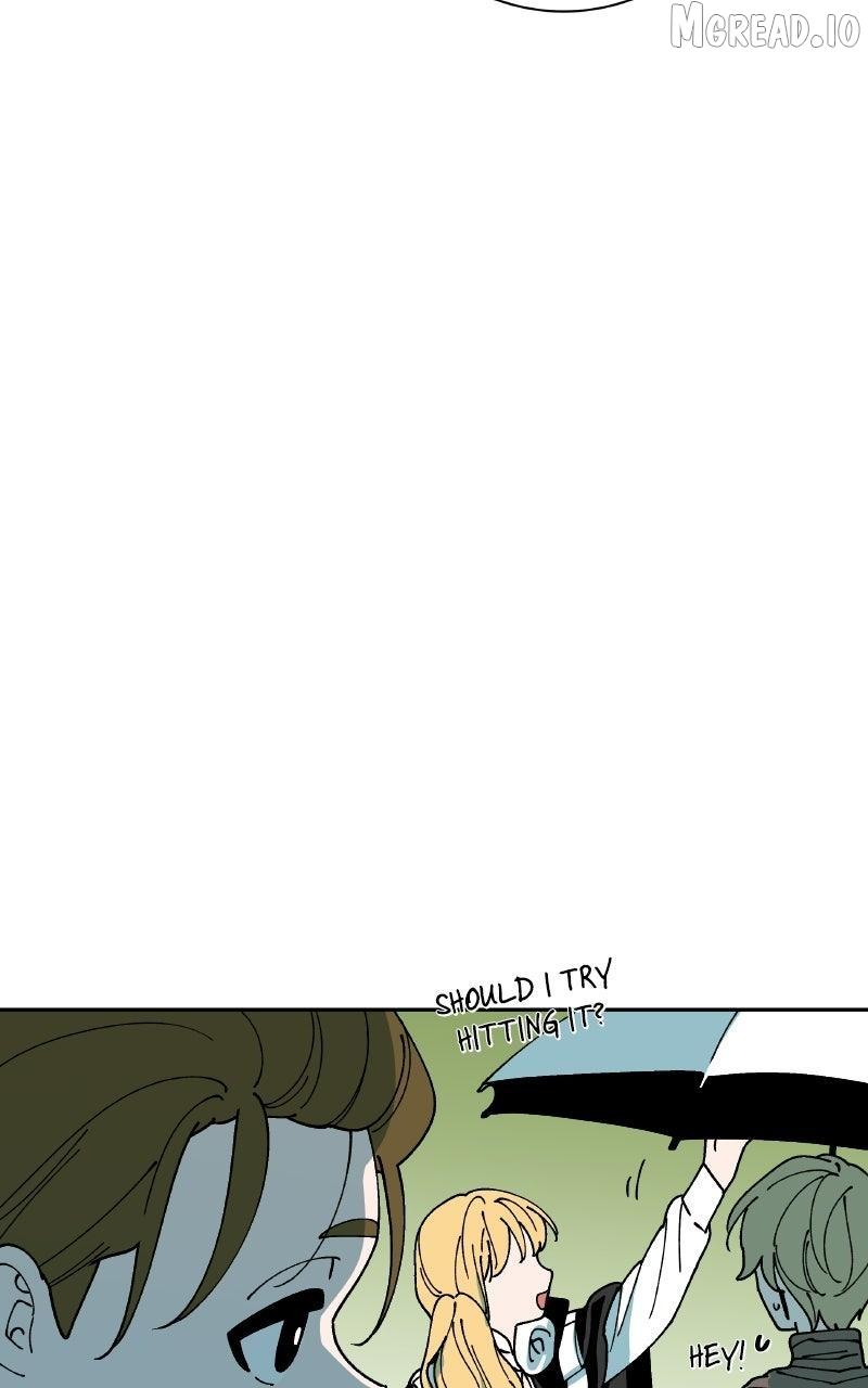 Read False Paradise chapter 69 image 81 on Lezhin