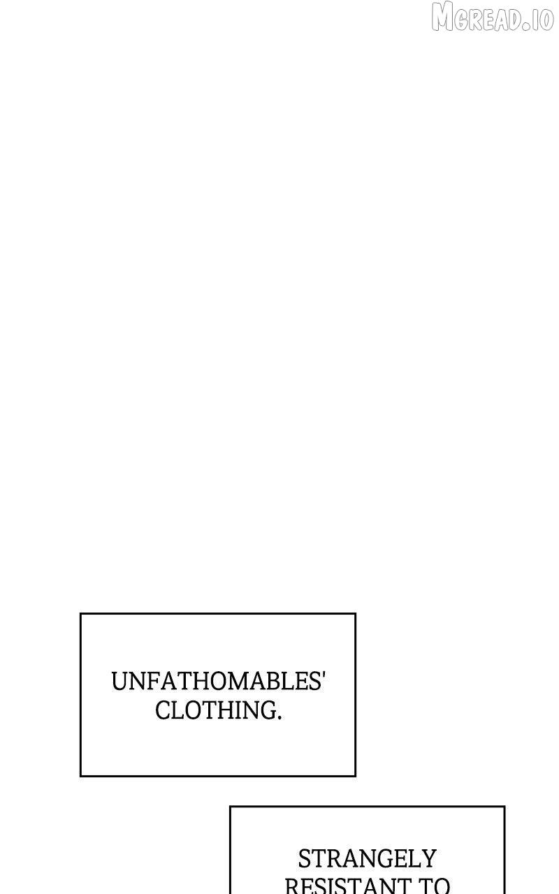 Read False Paradise chapter 69 image 83 on Lezhin