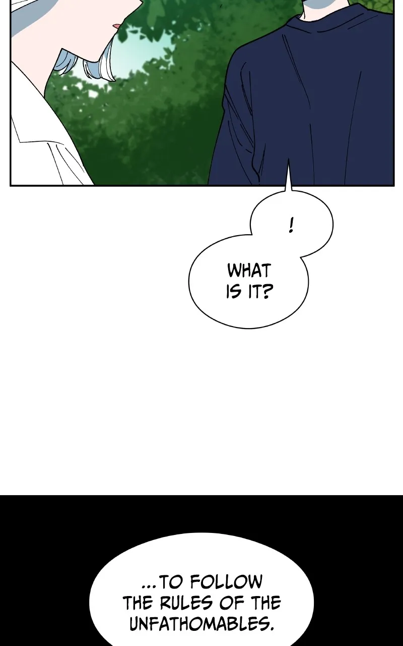 Read False Paradise chapter 7 image 1 on Lezhin