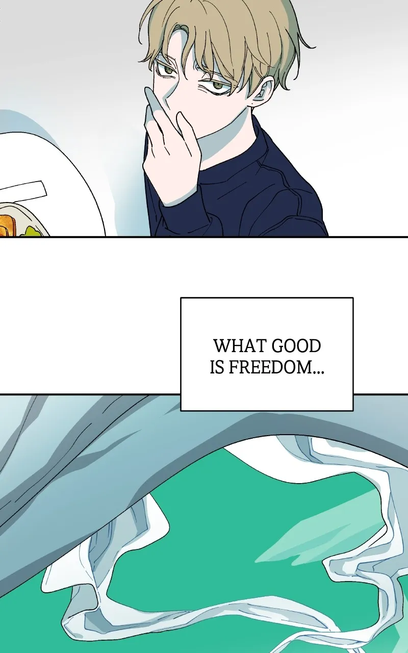 Read False Paradise chapter 7 image 13 on Lezhin