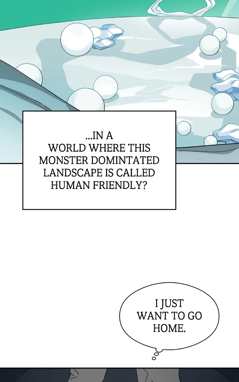 Read False Paradise chapter 7 image 14 on Lezhin
