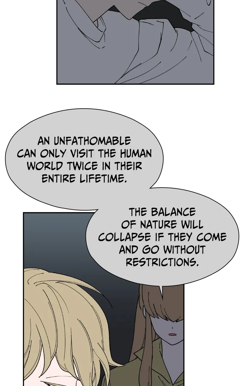 Read False Paradise chapter 7 image 16 on Lezhin