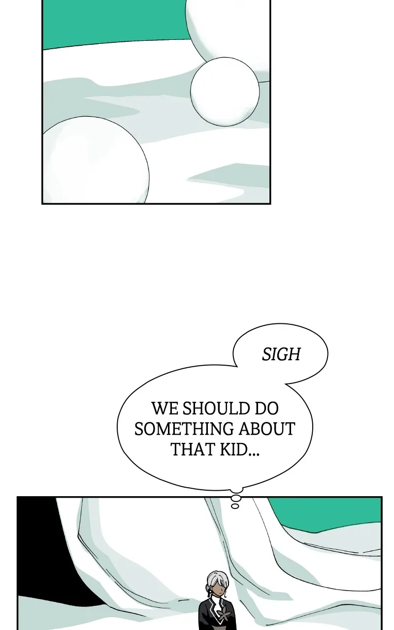 Read False Paradise chapter 7 image 23 on Lezhin